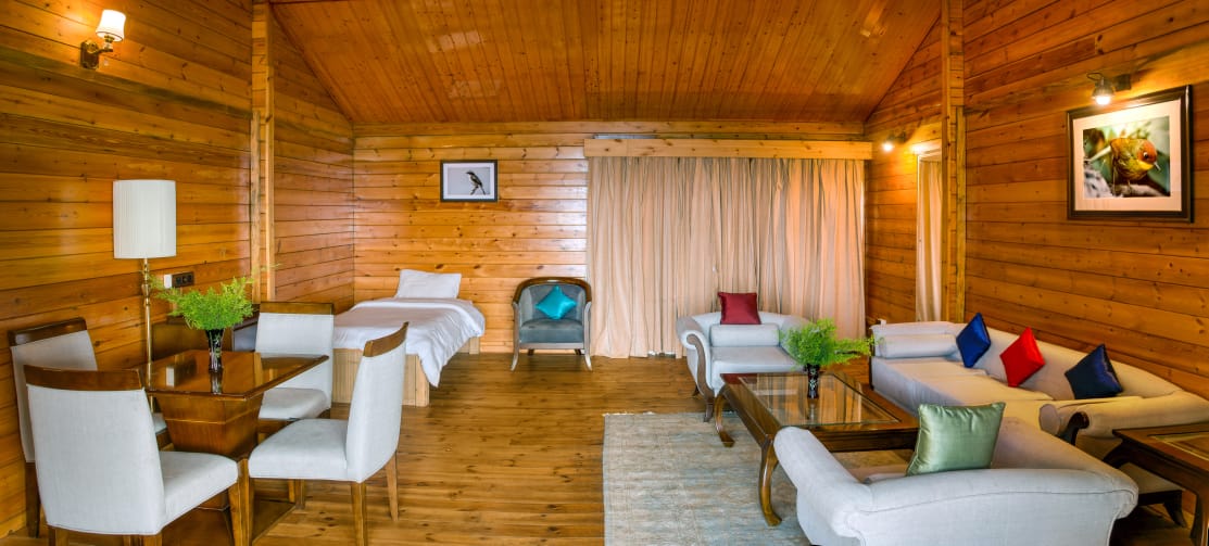 Digantaa Resort 2