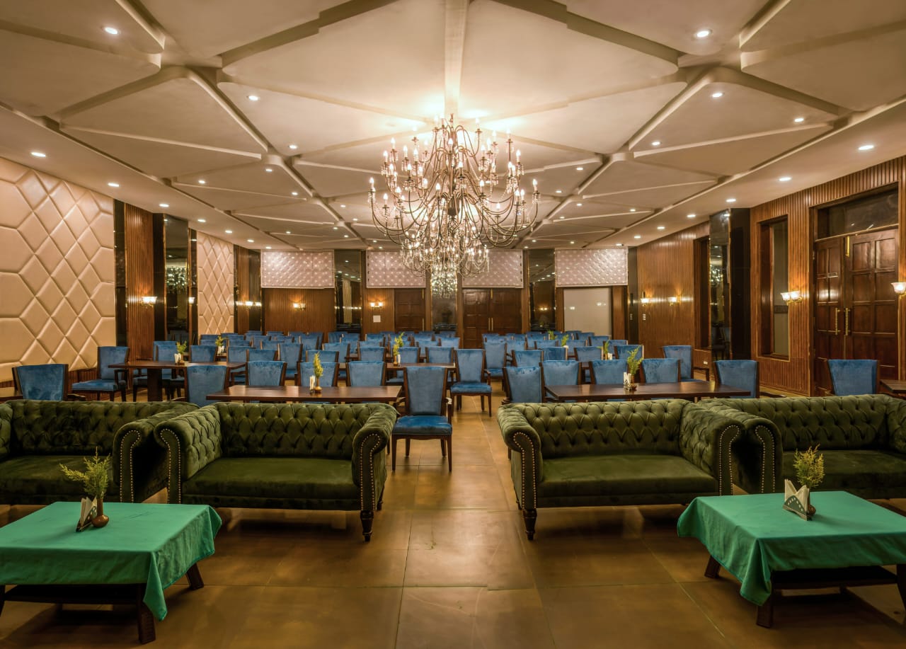 Digantaa Resort 20