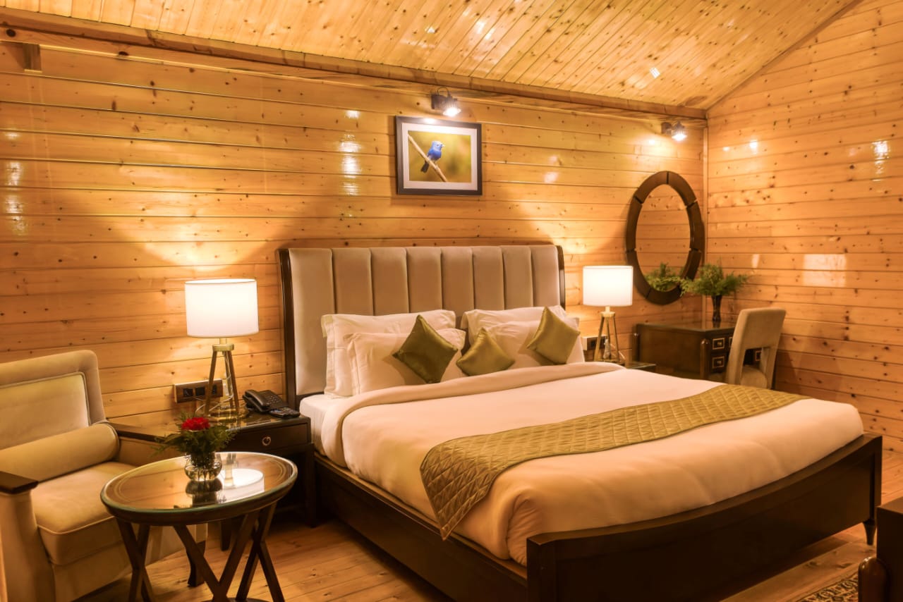 Digantaa Resort 52