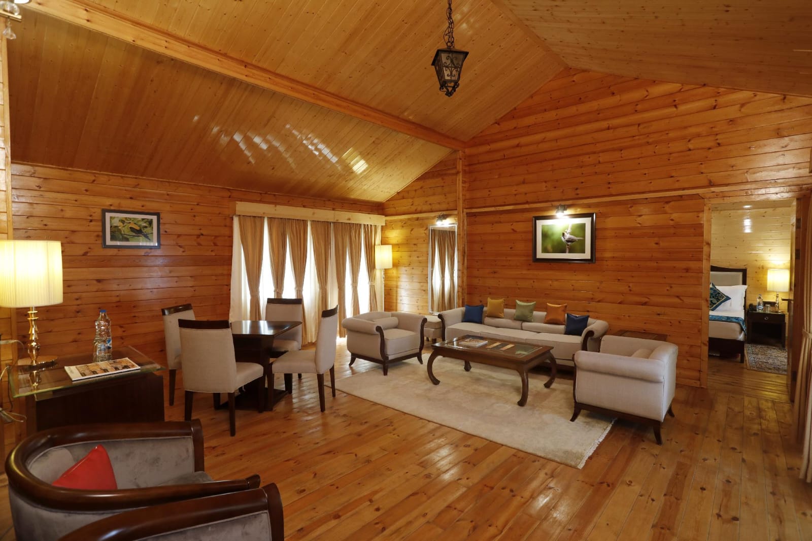Digantaa Resort 53